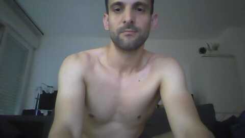 bfun06 @ cam4 on 20240621