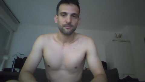 bfun06 @ cam4 on 20240621