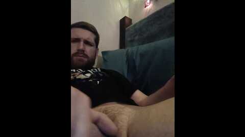 brobun4fun @ cam4 on 20240621