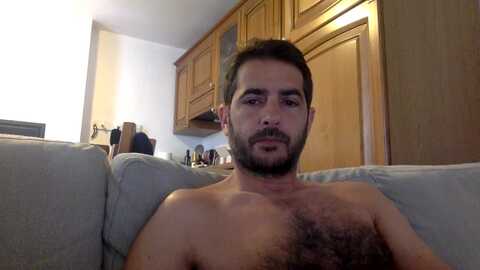 dicbel @ cam4 on 20240621