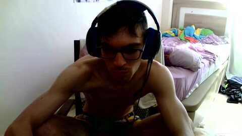 enzofx1 @ cam4 on 20240621