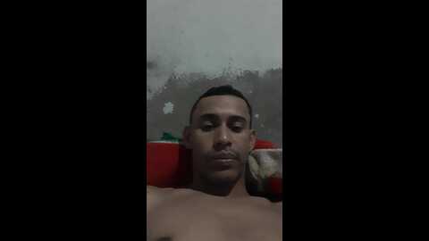 eujeferson @ cam4 on 20240621