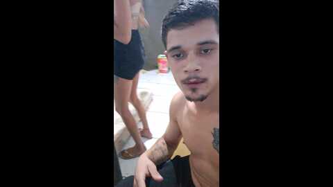 gp_ativosafado9 @ cam4 on 20240621