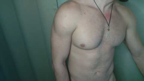 jr_ativodf @ cam4 on 20240621