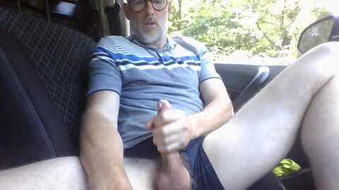 kevinturvy1 @ cam4 on 20240621