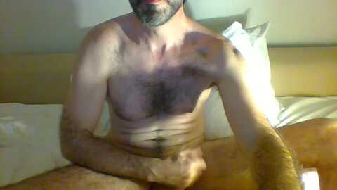 luckyjohnny723 @ cam4 on 20240621