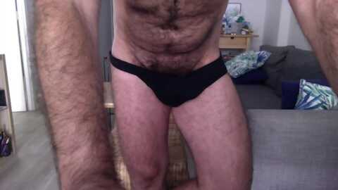 maestroy @ cam4 on 20240621