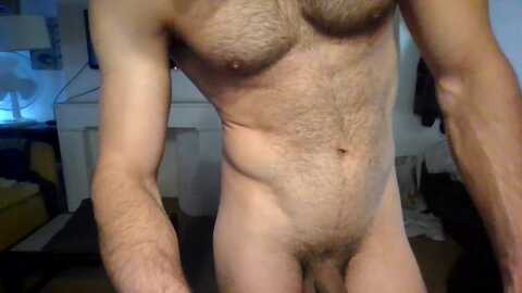 moliere @ cam4 on 20240621