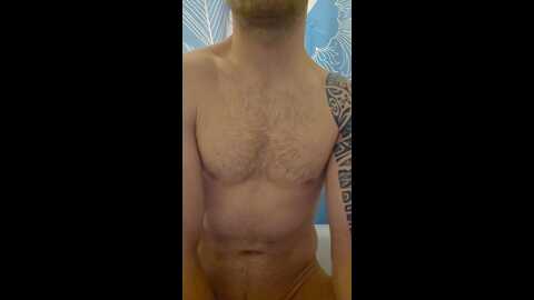 s3xyjohns @ cam4 on 20240621