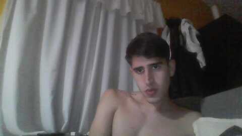 agustin_vcp @ cam4 on 20240622