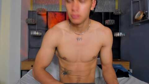 andypalmer @ cam4 on 20240622