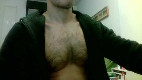 atlrpd @ cam4 on 20240622