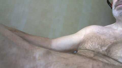 bamsehulk @ cam4 on 20240622