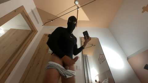 beurxxl @ cam4 on 20240622