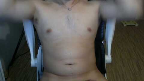 cbx797979 @ cam4 on 20240622