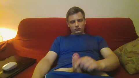 dimitrijd @ cam4 on 20240622