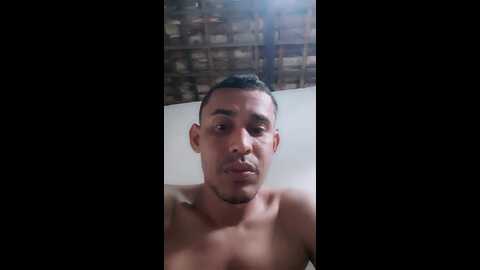 eujeferson @ cam4 on 20240622