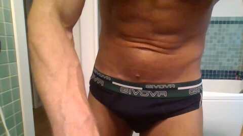 fit_muscle_cum @ cam4 on 20240622