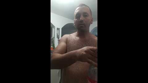 florin166 @ cam4 on 20240622