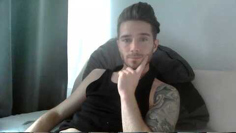 guyfromnextdoor @ cam4 on 20240622