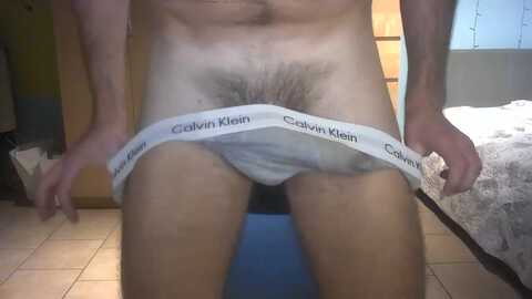 hotguy419 @ cam4 on 20240622