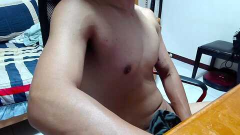 ianvon01 @ cam4 on 20240622