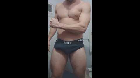 javii75 @ cam4 on 20240622