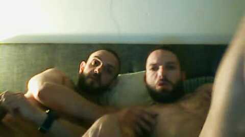 jayslopesoumise @ cam4 on 20240622