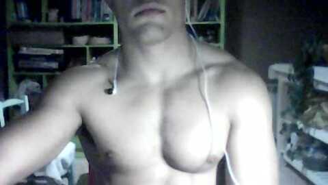 johnbairen @ cam4 on 20240622