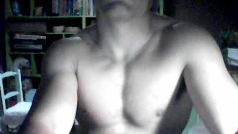 johnbairen @ cam4 on 20240622