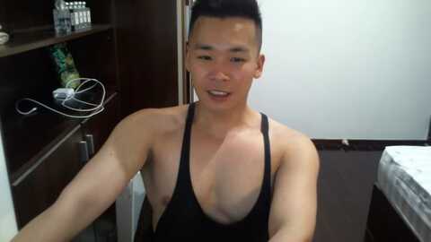 kaohsiu @ cam4 on 20240622