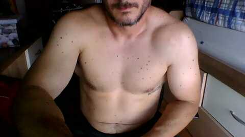 kvothehg @ cam4 on 20240622