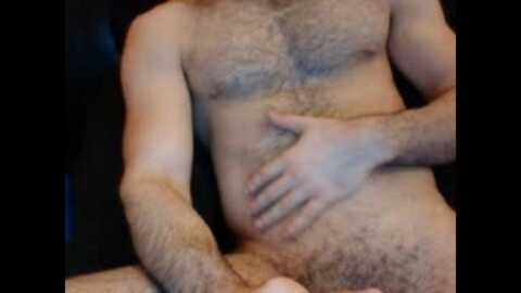 machito_rugb @ cam4 on 20240622