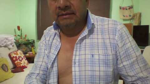 madmexhot @ cam4 on 20240622