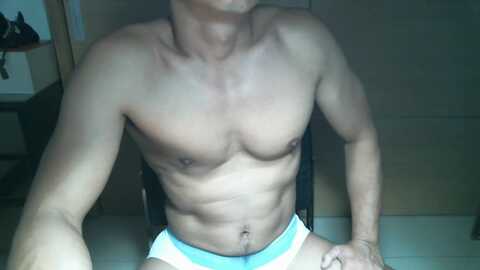 maodazn @ cam4 on 20240622