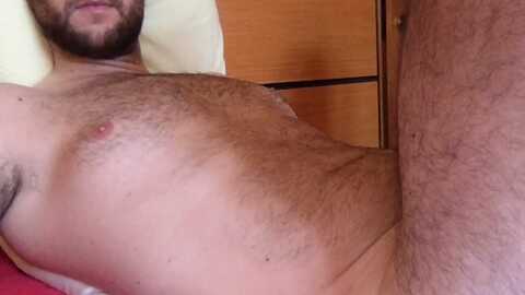 mrk_94 @ cam4 on 20240622