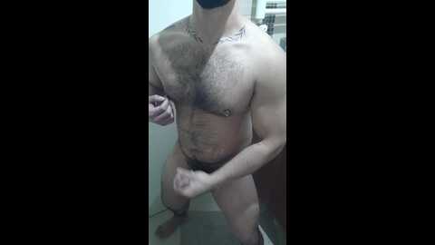 naxxxochile @ cam4 on 20240622