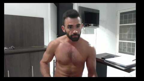 rafaelloobrand @ cam4 on 20240622