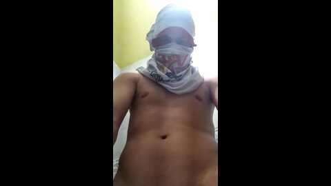 rj_novinho @ cam4 on 20240622