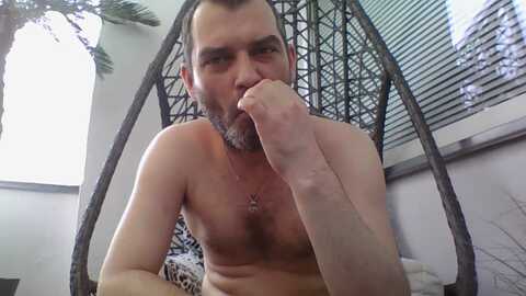 smoft1983 @ cam4 on 20240622