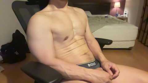 sousuke6 @ cam4 on 20240622