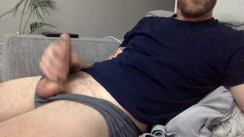 undercoverdilf @ cam4 on 20240622