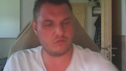 youngerboy5 @ cam4 on 20240622