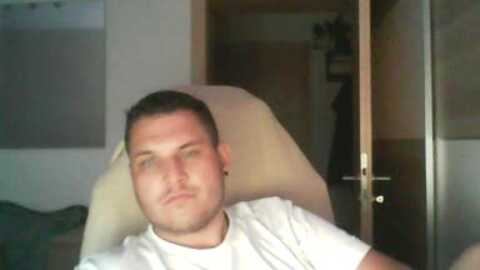 youngerboy5 @ cam4 on 20240622