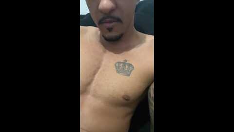 bruno_fernandez @ cam4 on 20240623