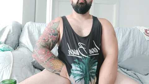 el_valhalla @ cam4 on 20240623