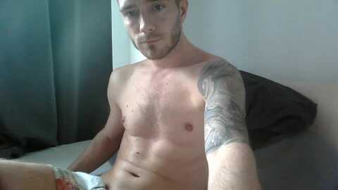 guyfromnextdoor @ cam4 on 20240623