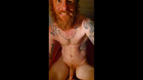 hotmanred @ cam4 on 20240623