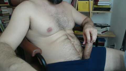 marcopzpz @ cam4 on 20240623