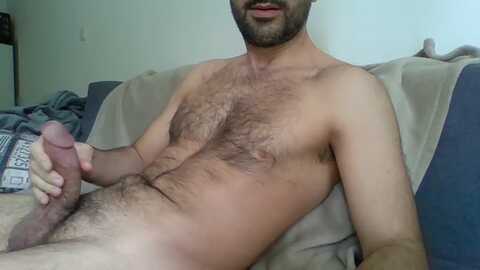 mbay369 @ cam4 on 20240623